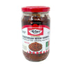 Mc Currie Vegetarian Seeni Sambol 350g – Sweet & Spicy Sri Lankan Onion Relish