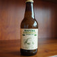 Matcha Lemonade Sparkler 12-Pack (The Lucky Ox)