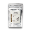 Hojicha Blend Matcha