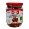 Mc Currie Fish Ambulthiyal Paste 225g – Traditional Sri Lankan Sour Fish Made Easy