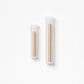 Bully Stick 2.5" Mini - All Natural Birchwood Flavored Human Chewing Sticks | BiteMyWood