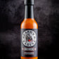 Big Nick - 5 oz Bottle