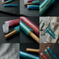Bully Stick 4" - Revolutionary All Natural Birchwood Flavored Human Chewing Sticks | BiteMyWood
