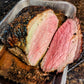 David's Steak Rub