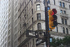 Wall Street Blend