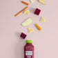 ROCKIN BEET