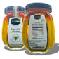 Alshifa Honey – Royal Jelly in Pure Honey 5% 250g