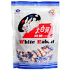 White Rabbit Creamy Milk Chewy Candy Rice Paper Wrapping