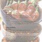 Taco Seasoning: HOLY MOLY