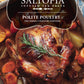 Best Poultry Salt: POLITE POULTRY