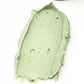 Americolor Gel - 0.75 oz - Choose from 50 Colors