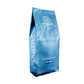 Saludos El Salvador Single Origin Coffee