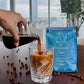 Saludos El Salvador Single Origin Coffee