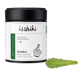 Samidori Single Cultivar Matcha