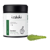 Samidori Single Cultivar Matcha