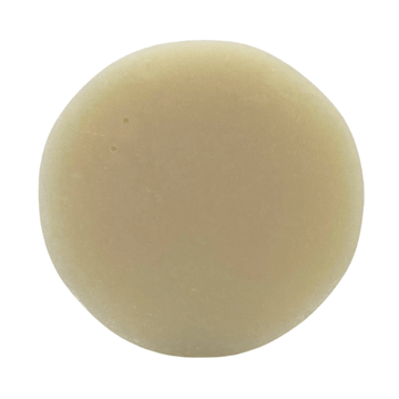 Shampoo Soap Bar, Sappo Hill