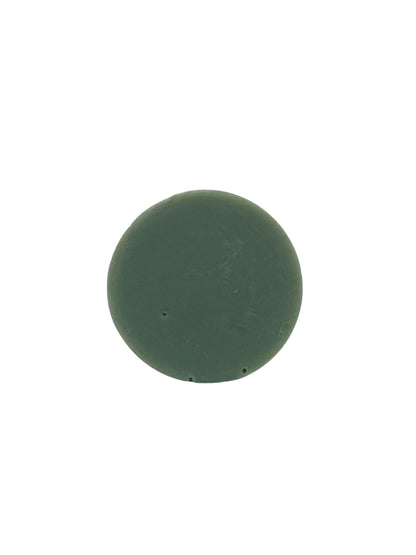 Soap Bar, Sappo Hill