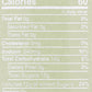 SNAFU Elite BBQ Sauce