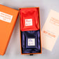 Origins Box