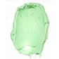 Americolor Gel - 0.75 oz - Choose from 50 Colors