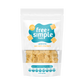 Sea Salt Crackers