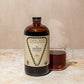 32oz Cold Brew Concentrate