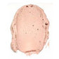 Americolor Gel - 0.75 oz - Choose from 50 Colors