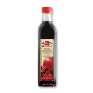 Sera Pomegranate Dressing – 680g Liquid Flavoring
