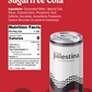 Sugarfree Cola