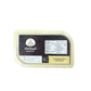 Shaikh Al Kar Halva Plain Traditional Sweet