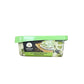 Shaikh Al Kar Halva with Pistachio