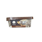 Shaikh Al Kar Halva with Rich Chocolate – 400g