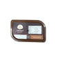 Shaikh Al Kar Halva with Rich Chocolate – 400g