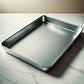 Heavy-Duty Sheet Pans, 16 Gauge Wire Rim Aluminum Bun Pan / Sheet Cake Pans, All Sizes (Copy)