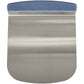 Wilton Stainless Steel Cake Lifter, 8" x 9"