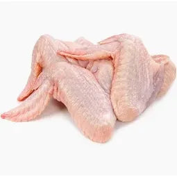brewer livestock – Halal Chicken Wings 1 LB Pack