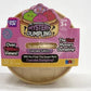 RMS® ORIGINAL SQUISHY DUMPLINGS
