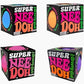 Schylling NeeDoh® Fidget Toy