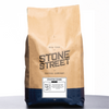 Ethiopian Sidamo 5LB