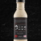 The Spicy Creamy Soy