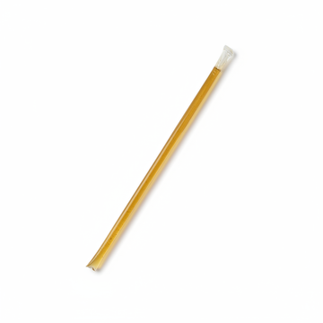 Honey Straws - Pure Alabama Wildflower Honey Sticks