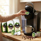 Single Serving K-Cup Coffee Pods (12 count)