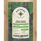 Kochere Coffee Single Origin Coffee Sampler - Roaster's Choice Tasting Kit