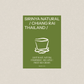 SIRINYA NATURAL