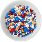 Firecracker Deluxe Fusion Mix 26 oz