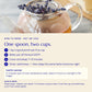 Sleep Tea
