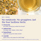 Sleep Tea