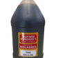 Molasses, Blackstrap