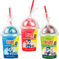 Slush Puppie Squeeze Candy