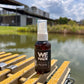 Bug Spray- 2 oz. Bottle